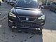 Seat&nbsp;Ateca&nbsp;<small><strong>1.6 TDI 85 KW STYLE</strong></small>