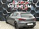 Seat&nbsp;Leon&nbsp;<small><strong>1.8 TFSI - DSG - PDC - TEMP - NAVI</strong></small>