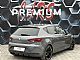 Seat&nbsp;Leon&nbsp;<small><strong>1.8 TFSI - DSG - PDC - TEMP - NAVI</strong></small>