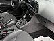 Seat&nbsp;Leon&nbsp;<small><strong>1.8 TFSI - DSG - PDC - TEMP - NAVI</strong></small>