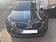 �koda&nbsp;Karoq&nbsp;<small><strong>Style 1.5 TSI DSG</strong></small>