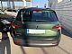 �koda&nbsp;Karoq&nbsp;<small><strong>Style 1.5 TSI DSG</strong></small>
