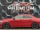 Mercedes-Benz&nbsp;CLA-Razred&nbsp;<small><strong>- TEMP - PDC - NAVI - AMG LINE - ATRAKTIVEN</strong></small>
