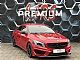 Mercedes-Benz&nbsp;CLA-Razred&nbsp;<small><strong>- TEMP - PDC - NAVI - AMG LINE - ATRAKTIVEN</strong></small>