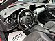 Mercedes-Benz&nbsp;CLA-Razred&nbsp;<small><strong>- TEMP - PDC - NAVI - AMG LINE - ATRAKTIVEN</strong></small>