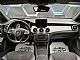 Mercedes-Benz&nbsp;CLA-Razred&nbsp;<small><strong>- TEMP - PDC - NAVI - AMG LINE - ATRAKTIVEN</strong></small>