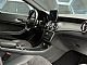 Mercedes-Benz&nbsp;CLA-Razred&nbsp;<small><strong>- TEMP - PDC - NAVI - AMG LINE - ATRAKTIVEN</strong></small>