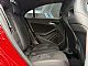 Mercedes-Benz&nbsp;CLA-Razred&nbsp;<small><strong>- TEMP - PDC - NAVI - AMG LINE - ATRAKTIVEN</strong></small>