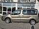 Citro�n&nbsp;Berlingo&nbsp;<small><strong>1.6 HDi </strong></small>