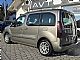Citro�n&nbsp;Berlingo&nbsp;<small><strong>1.6 HDi </strong></small>