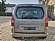 Citro�n&nbsp;Berlingo&nbsp;<small><strong>1.6 HDi </strong></small>