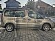Citro�n&nbsp;Berlingo&nbsp;<small><strong>1.6 HDi </strong></small>