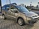 Citro�n&nbsp;Berlingo&nbsp;<small><strong>1.6 HDi </strong></small>