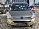 Citro�n&nbsp;Berlingo&nbsp;<small><strong>1.6 HDi </strong></small>