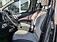 Citro�n&nbsp;Berlingo&nbsp;<small><strong>1.6 HDi </strong></small>