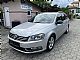 Volkswagen&nbsp;Passat Variant&nbsp;<small><strong>2.0 TDI </strong></small>