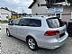 Volkswagen&nbsp;Passat Variant&nbsp;<small><strong>2.0 TDI </strong></small>
