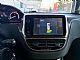 Peugeot&nbsp;2008&nbsp;<small><strong>1.2 PureTech 82 ACTIVE 1.LASTNIK-SLOVENSKI</strong></small>