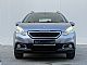 Peugeot&nbsp;2008&nbsp;<small><strong>1.2 PureTech 82 ACTIVE 1.LASTNIK-SLOVENSKI</strong></small>