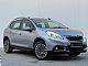 Peugeot&nbsp;2008&nbsp;<small><strong>1.2 PureTech 82 ACTIVE 1.LASTNIK-SLOVENSKI</strong></small>