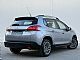 Peugeot&nbsp;2008&nbsp;<small><strong>1.2 PureTech 82 ACTIVE 1.LASTNIK-SLOVENSKI</strong></small>