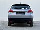 Peugeot&nbsp;2008&nbsp;<small><strong>1.2 PureTech 82 ACTIVE 1.LASTNIK-SLOVENSKI</strong></small>