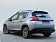Peugeot&nbsp;2008&nbsp;<small><strong>1.2 PureTech 82 ACTIVE 1.LASTNIK-SLOVENSKI</strong></small>