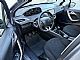 Peugeot&nbsp;2008&nbsp;<small><strong>1.2 PureTech 82 ACTIVE 1.LASTNIK-SLOVENSKI</strong></small>
