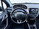 Peugeot&nbsp;2008&nbsp;<small><strong>1.2 PureTech 82 ACTIVE 1.LASTNIK-SLOVENSKI</strong></small>