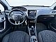 Peugeot&nbsp;2008&nbsp;<small><strong>1.2 PureTech 82 ACTIVE 1.LASTNIK-SLOVENSKI</strong></small>