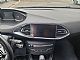 Peugeot&nbsp;308&nbsp;<small><strong>1.2 PureTech 130KM AVT. ALLURE-SLO-1.LASTNIK</strong></small>