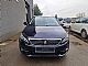 Peugeot&nbsp;308&nbsp;<small><strong>1.2 PureTech 130KM AVT. ALLURE-SLO-1.LASTNIK</strong></small>