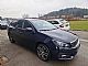 Peugeot&nbsp;308&nbsp;<small><strong>1.2 PureTech 130KM AVT. ALLURE-SLO-1.LASTNIK</strong></small>