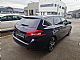Peugeot&nbsp;308&nbsp;<small><strong>1.2 PureTech 130KM AVT. ALLURE-SLO-1.LASTNIK</strong></small>