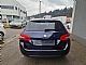 Peugeot&nbsp;308&nbsp;<small><strong>1.2 PureTech 130KM AVT. ALLURE-SLO-1.LASTNIK</strong></small>