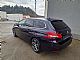 Peugeot&nbsp;308&nbsp;<small><strong>1.2 PureTech 130KM AVT. ALLURE-SLO-1.LASTNIK</strong></small>