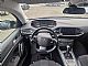 Peugeot&nbsp;308&nbsp;<small><strong>1.2 PureTech 130KM AVT. ALLURE-SLO-1.LASTNIK</strong></small>
