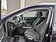 Peugeot&nbsp;308&nbsp;<small><strong>1.2 PureTech 130KM AVT. ALLURE-SLO-1.LASTNIK</strong></small>