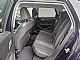 Peugeot&nbsp;308&nbsp;<small><strong>1.2 PureTech 130KM AVT. ALLURE-SLO-1.LASTNIK</strong></small>