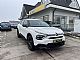 Citro�n&nbsp;C4&nbsp;<small><strong>FEEL PACK 1.2 TURBO - SLO VOZILO + 5 LET JAMSTVO</strong></small>