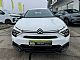 Citro�n&nbsp;C4&nbsp;<small><strong>FEEL PACK 1.2 TURBO - SLO VOZILO + 5 LET JAMSTVO</strong></small>