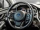 Subaru&nbsp;Outback&nbsp;<small><strong>WEBASTO-PANO-MEMORY-LED-KEYLESS-360-KLJUKA</strong></small>
