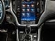 Subaru&nbsp;Outback&nbsp;<small><strong>WEBASTO-PANO-MEMORY-LED-KEYLESS-360-KLJUKA</strong></small>