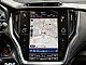 Subaru&nbsp;Outback&nbsp;<small><strong>WEBASTO-PANO-MEMORY-LED-KEYLESS-360-KLJUKA</strong></small>