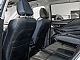 Subaru&nbsp;Outback&nbsp;<small><strong>WEBASTO-PANO-MEMORY-LED-KEYLESS-360-KLJUKA</strong></small>