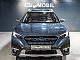 Subaru&nbsp;Outback&nbsp;<small><strong>WEBASTO-PANO-MEMORY-LED-KEYLESS-360-KLJUKA</strong></small>