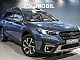 Subaru&nbsp;Outback&nbsp;<small><strong>WEBASTO-PANO-MEMORY-LED-KEYLESS-360-KLJUKA</strong></small>
