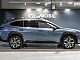 Subaru&nbsp;Outback&nbsp;<small><strong>WEBASTO-PANO-MEMORY-LED-KEYLESS-360-KLJUKA</strong></small>