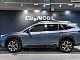 Subaru&nbsp;Outback&nbsp;<small><strong>WEBASTO-PANO-MEMORY-LED-KEYLESS-360-KLJUKA</strong></small>