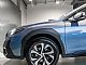 Subaru&nbsp;Outback&nbsp;<small><strong>WEBASTO-PANO-MEMORY-LED-KEYLESS-360-KLJUKA</strong></small>